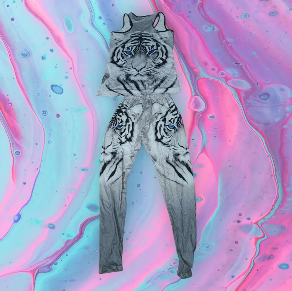 Sold!!! - Picture 4 of 6